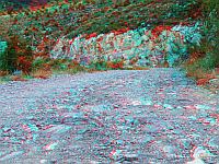 Andrion - Ostrampe Mitte Belag 3D