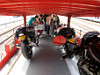 Westalpen13-02 - Bikes im Autozug
